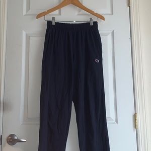 Champion Sweatpants